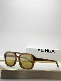 Picture of Vehla Sunglasses _SKUfw76406693fw